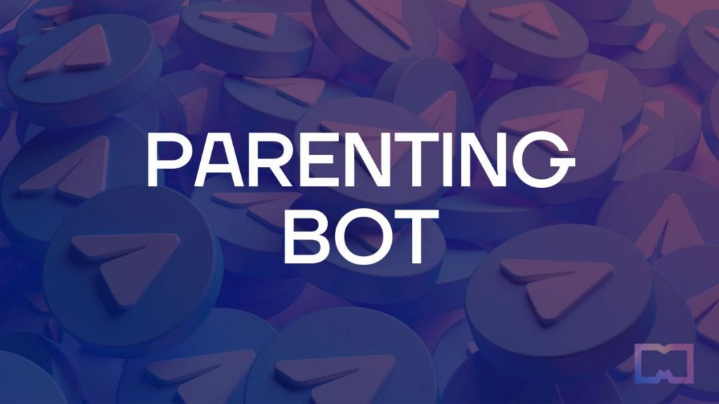 ParentingBot