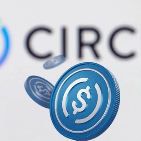 Circle Adjusts USDC Reserve Levels to Avoid Default Risk