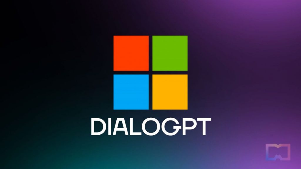 DialoGPT AI Chatbot