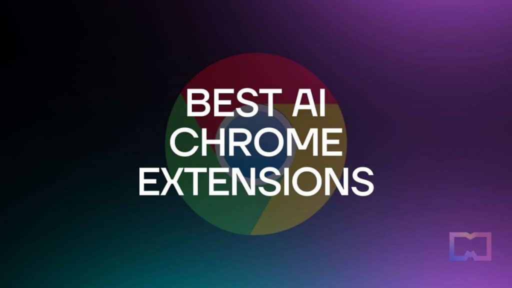 Best AI Chrome Extensions