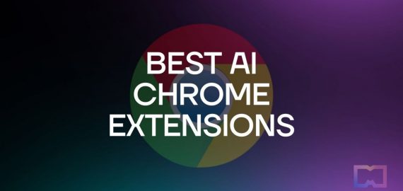 10 Best AI Chrome Extensions in 2023