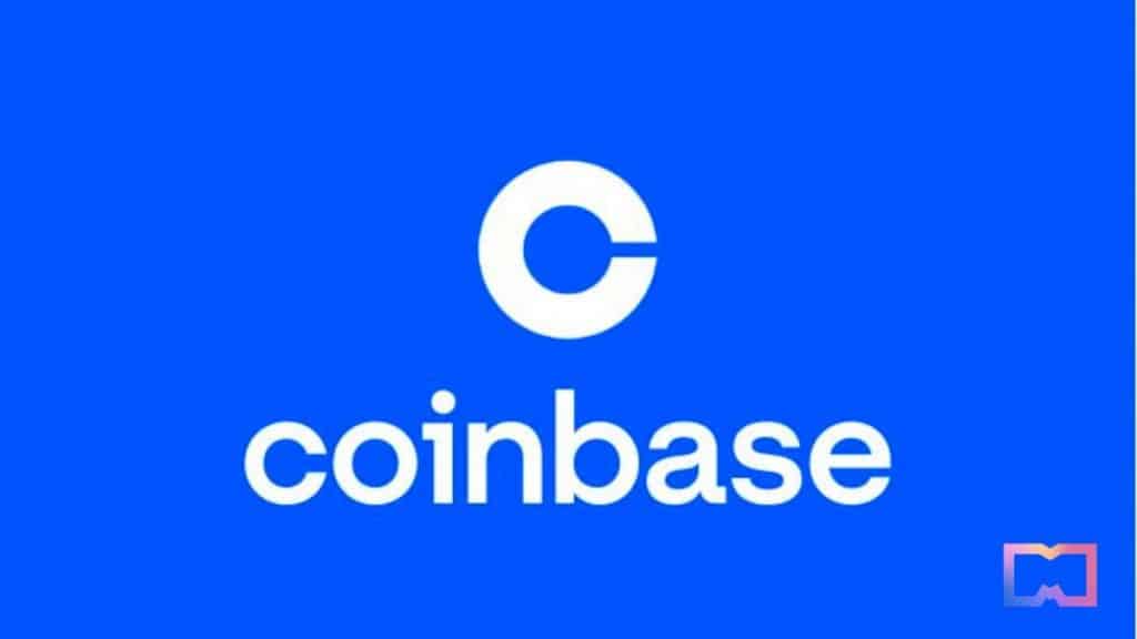 The PEPE symbol is a hate symbol for Coinbase