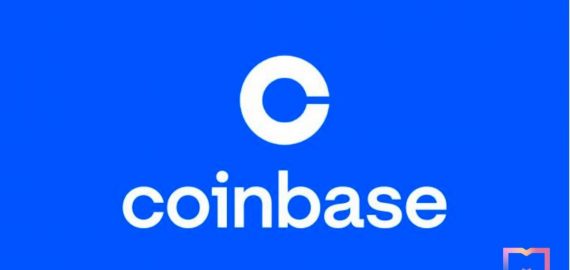 Coinbase Classifies PEPE the Frog as a Hate Symbol, Receives Backlash from the PEPE Community