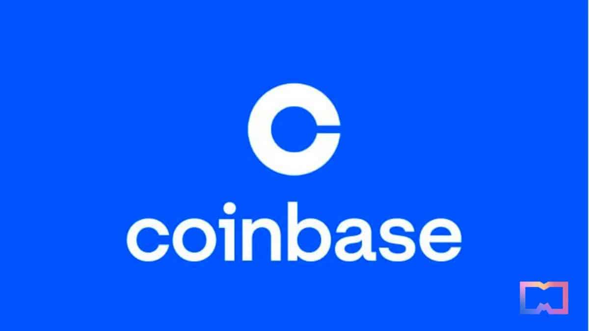 Coinbase классифицирует лягушку PEPE как символ ненависти и получает  негативную реакцию сообщества PEPE | Metaverse Post