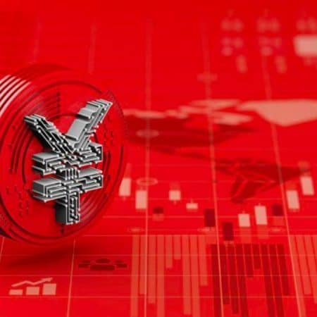 Digital Yuan: Chinese CBDC Set to Revolutionize Securities Market