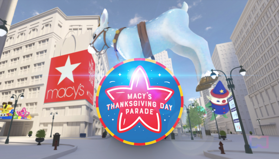 The 96th Annual Macy's Thanksgiving Day Parade (2022), Macy's Thanksgiving  Day Parade Wiki