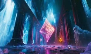 Yuga Labs kondigt lancering aan van Magic Eden Ethereum Marketplace