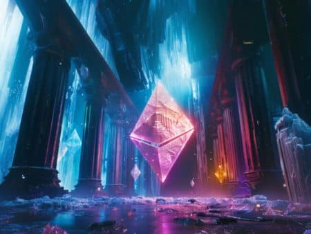 Yuga Labs Announces Launch of Magic Eden Ethereum Marketplace 