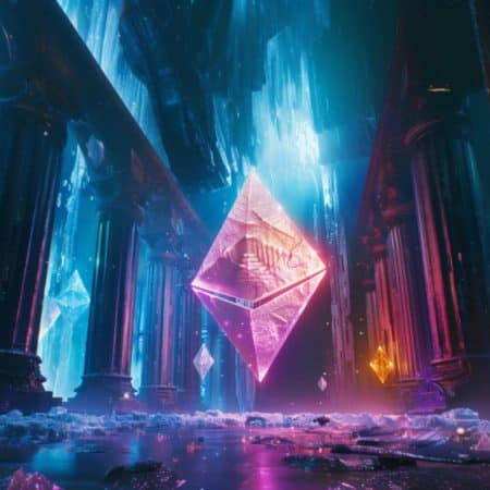 Yuga Labs oznamuje spuštění Magic Eden Ethereum Marketplace