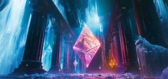 Yuga Labs Announces Launch of Magic Eden Ethereum Marketplace 