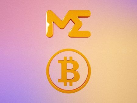 Magic Eden Launches Marketplace for Bitcoin Ordinals