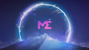 Magic Eden Meluncur Gratis NFT Permen untuk 13 Web3 Game Bulan Ini