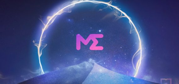 Magic Eden Rolls Out Free NFT Mints for 13 Web3 Games This Month