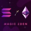 Magic Eden Unveils ETH Genesis, its Ethereum NFT Marketplace in Beta
