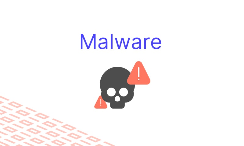 Comprender el malware