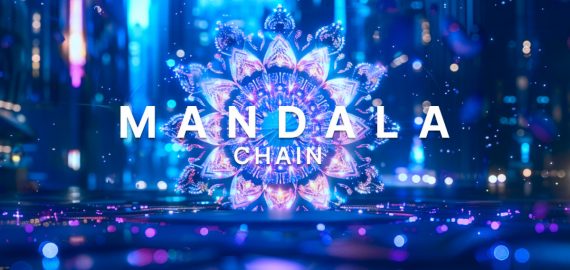 Mandala Chain Unveils Its First Use-Case IDCHAIN, Targets 10M New Digital Wallets In Indonesia