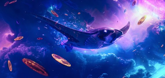 Manta Foundation Allocates 50M MANTA Tokens To Support Collators