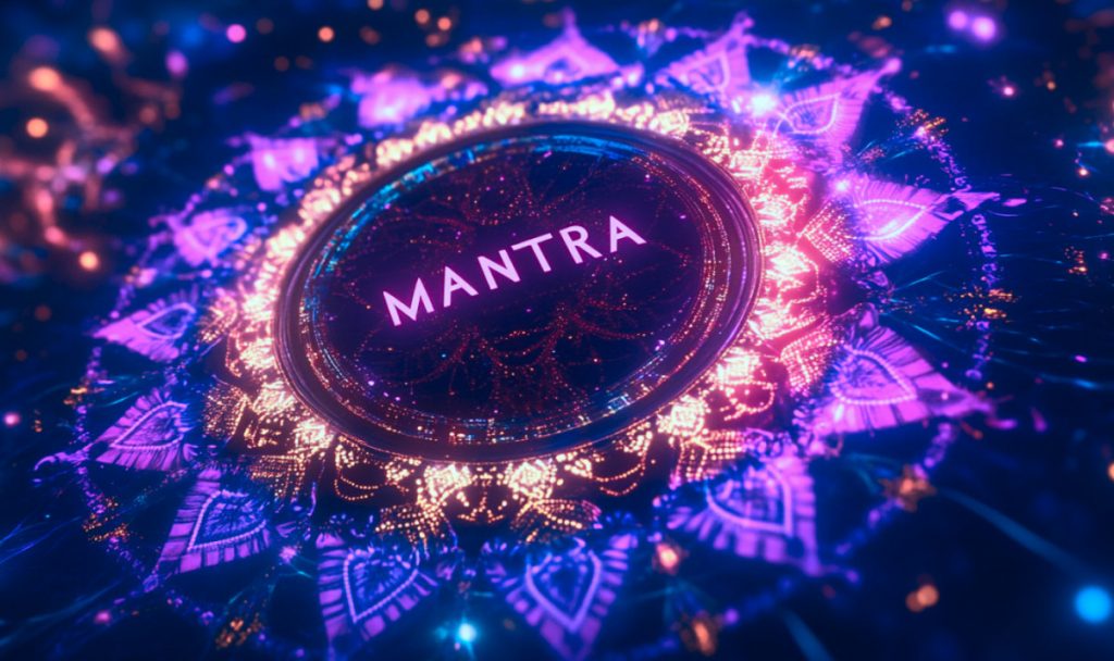 MANTRA Opens Eligibility Checker And Announces Mainnet Gendrop Allocations