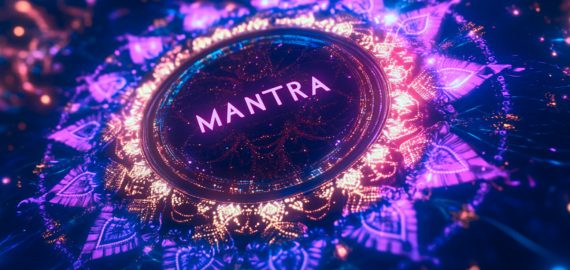 MANTRA Opens Eligibility Checker And Unveils Mainnet Gendrop Allocations