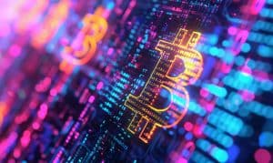 Marathon Digital introduceert Bitcoin L2 Network Anduro met Sidechains Coördinatie en Alys