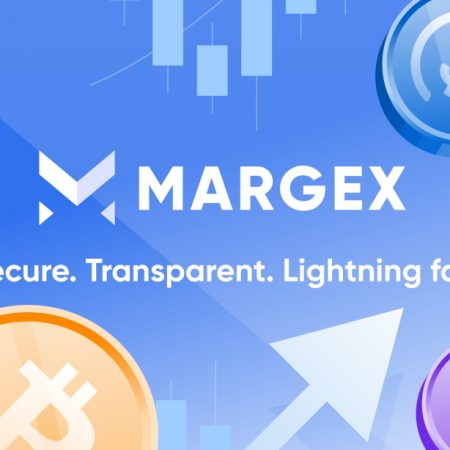 Coinbase Staking vs Margex Staking in Crypto | The best Crypto Exchange
