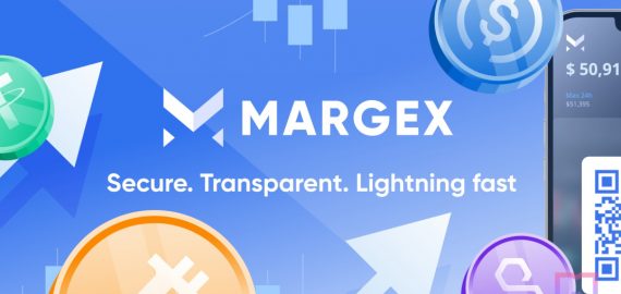 Coinbase Staking vs Margex Staking in Crypto | The best Crypto Exchange