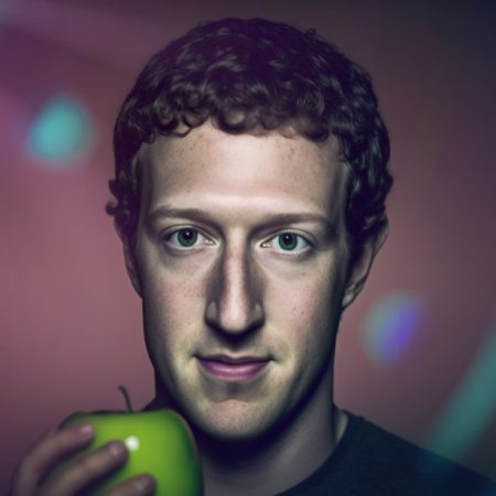 Meta’s Mark Zuckerberg is still bullish about the metaverse, criticizes Apple’s App Store policies