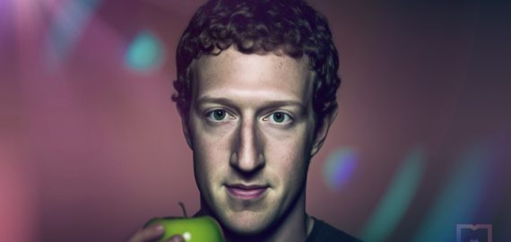 Meta’s Mark Zuckerberg is still bullish about the metaverse, criticizes Apple’s App Store policies