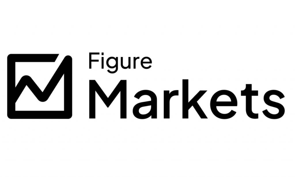 Figure Markets Launches Exchange with Decentralized Custody and Democratized Prime Brokerage