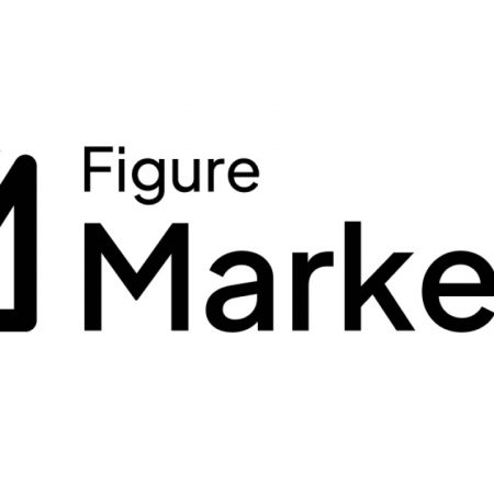 Figure Markets Launches Exchange with Decentralized Custody and Democratized Prime Brokerage