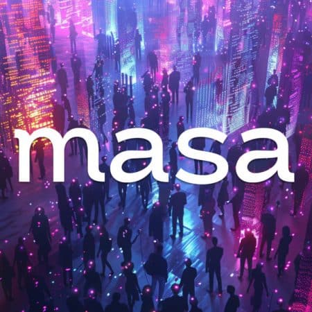 تتعاون Masa مع Teller لتقديم مجمع إقراض MASA، مما يتيح اقتراض USDC على القاعدة