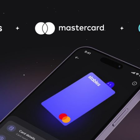 Mastercard Partners with Circle and Stables to Enable Crypto Payments in Australia
