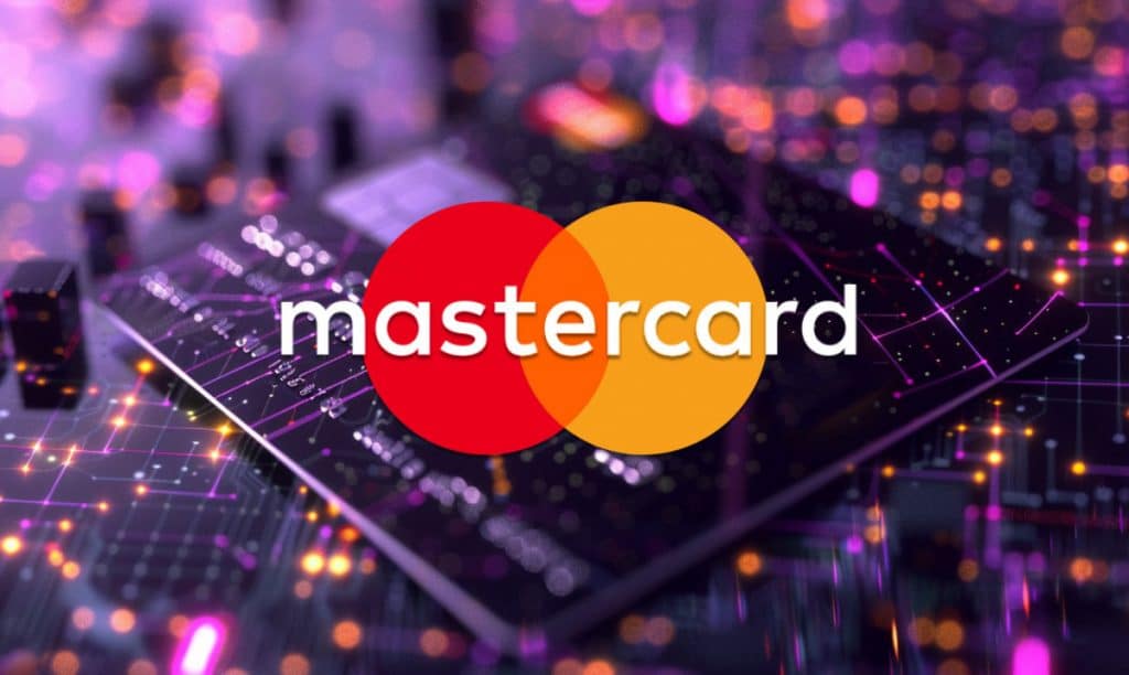 Generativne umetne inteligence in računalniške inovacije bodo preoblikovale trgovino v naslednjih treh letih, pravi Mastercard