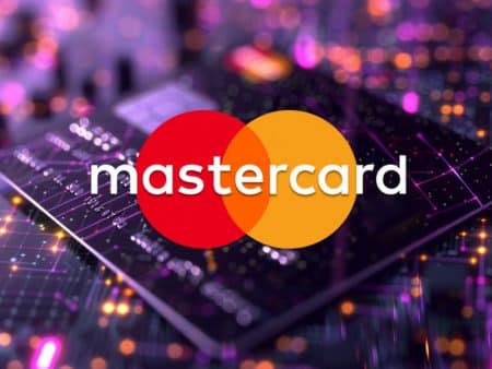 Generativní umělá inteligence a počítačové inovace během příštích tří let změní podobu obchodu, tvrdí Mastercard