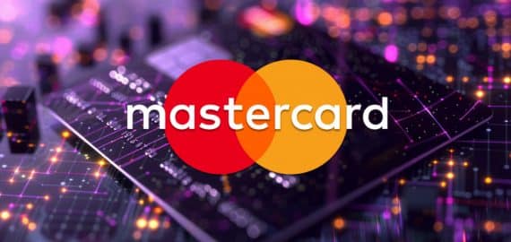 Generative AI and Computing Innovations will Reshape Commerce Over the Next Three Years, claims Mastercard