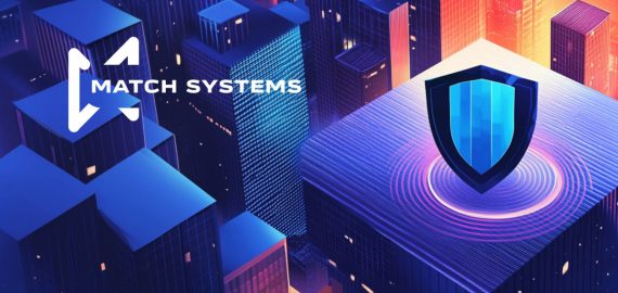 The Cruel World of Crypto Recovery Scams