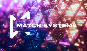 Match Systems Guide: Protecting Yourself from Scams in the TON Ecosystem