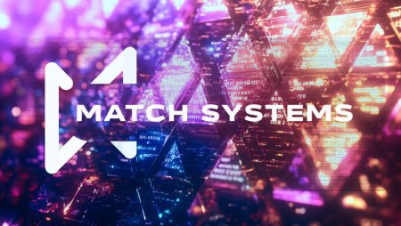 Match Systems Guide: Protecting Yourself from Scams in the TON Ecosystem