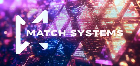 Match Systems Guide: Protecting Yourself from Scams in the TON Ecosystem