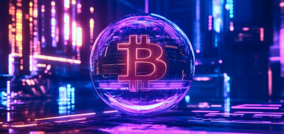 Matrixport: Bitcoin Options Surge As Institutional Interest Grows Ahead Of Spot ETF Trading