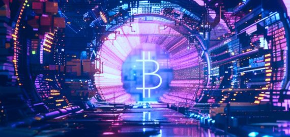 Matrixport Analysts Predict Bitcoin Surge Due To Positive Funding Rates And Increased Futures Positioning