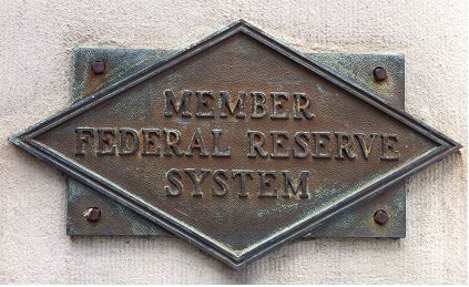 Federal Reserve AS merilis kerangka kerja 49 halaman untuk perusahaan fintech yang mencari akun master