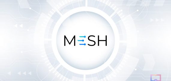 Mesh Raises $22M in Series A to Bolster its Embedded Crypto Platform