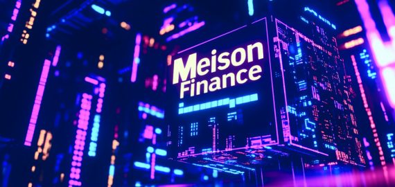 Meson Protocol Joins BNB Chain’s Cross-Chain Bridge As New Partner