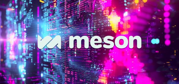 Meson Finance Removes Phishing Airdrop X Post And Attributes Issue To Third-Party APIs