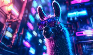 Meta’s Llama 3.1 Unleashed: How This Open-Source AI Titan Could Dethrone ChatGPT and Reshape the Future of Artificial Intelligence