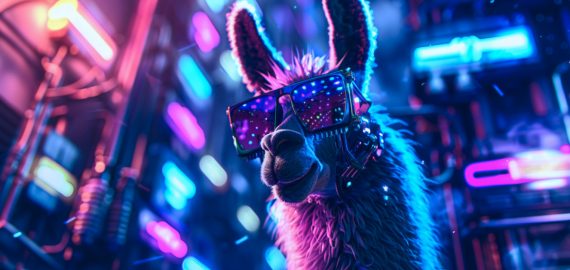 Meta’s Llama 3.1 Unleashed: How This Open-Source AI Titan Could Dethrone ChatGPT and Reshape the Future of Artificial Intelligence