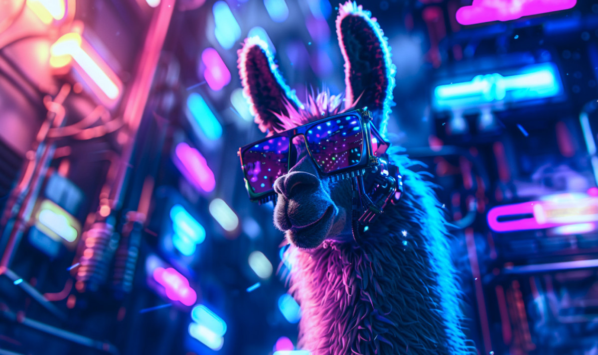 Meta’s Llama 3.1 dévoilé : comment ce géant de l’IA open source pourrait détrôner ChatGPT et remodeler l’avenir de l’intelligence artificielle