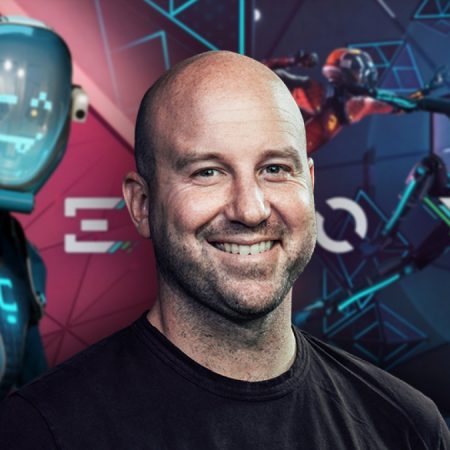 Meta CTO Andrew Bosworth Explains Why Echo VR Is Shutting Down