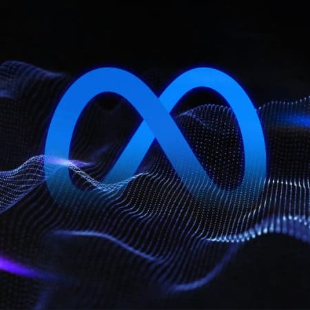 Meta’s Strong Q1 Results Bolster Metaverse Commitment
